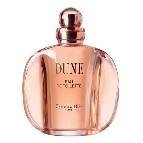 parfem dune dior|Dior dune eau de toilette.